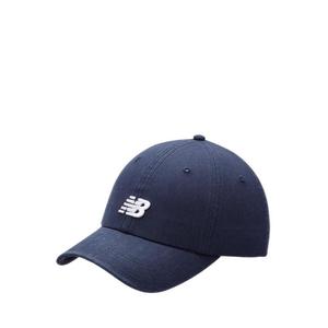 Jual New Balance Classic NB Curved Brim 