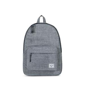 Jual Herschel Classic Backpack Raven 