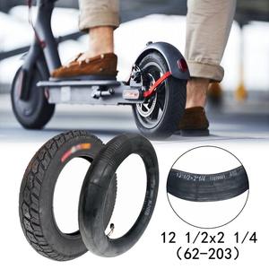 Jual Tyre 12Inch 32 X 32 X 5.2cm E-Bike 