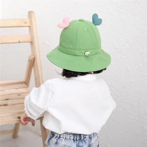 Jual New Peony Spring Summer Beach Cap 
