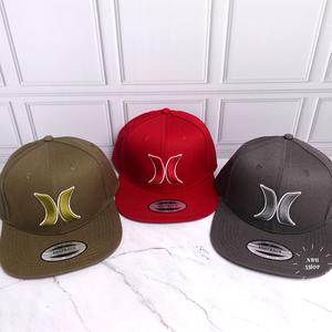 Jual Topi Snapback Original Import 