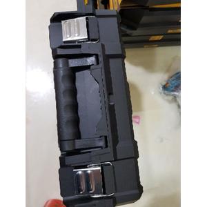 Jual NEW 686 Charger Baterai Ganda 
