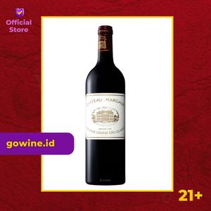 Château Margaux 2013 赤ワイン 750ml 2013】シャトー・マルゴー