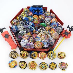 Jual All Models Beyblade Burst Toys 