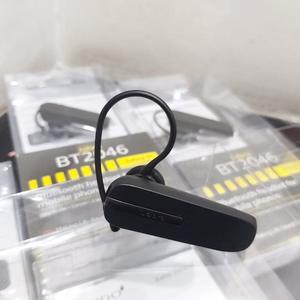 Jual Jabra BT 2046 headset bluetooth earphone handsfree - Kota Denpasar -  anggunbelia | Tokopedia