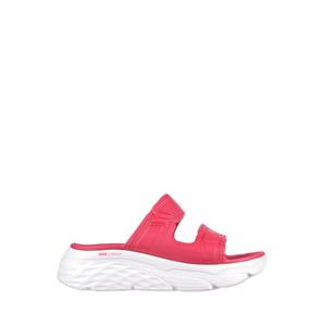 foamies skechers max cushioning incite