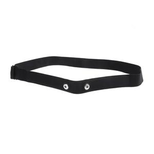 Jual Chest Belt Strap Polar Wahoo 