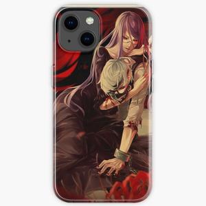 Jual Custom Case iphone 11 12 Pro Max 