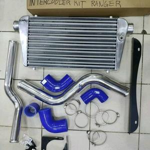 Jual INTERCOOLER KIT FORD RANGER 2 2 INTERCOOLER SET FORD RANGER - Kota ...