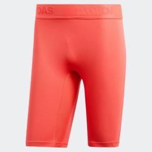 Jual Celana Olahraga Compression ADIDAS 