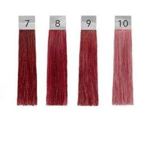 Promo Pulp Riot Semi-Permanent Hair Color 4oz- Cleopatra Cicil 0% 3x ...