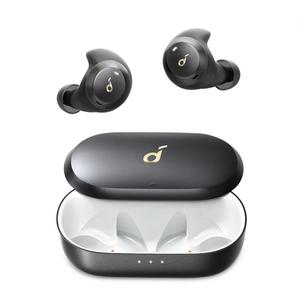 Jual ANKER A3904 SOUNDCORE SPIRIT DOT 2 