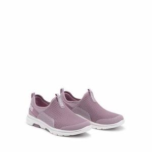 women's skechers go walk 5 walking shoes