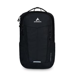 Jual TAS RANSEL EIGER LORENTZ 25 LAPTOP 
