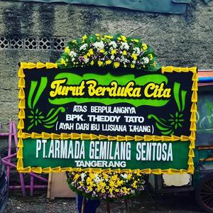 4992b489-d68d-4fba-988c-bd29b5cebf43.jpg