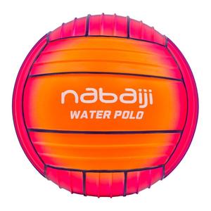 Jual Bola Polo Air Nabaiji Large Pool 