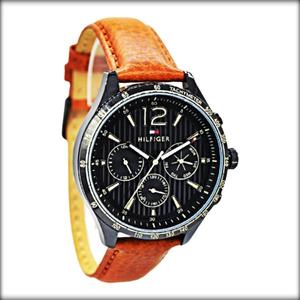 Jual JAM TANGAN PRIA TOMMY HILFIGER ORIGINAL TH.1791470 CHRONOGRAPH BL -  Kota Denpasar - fazilafriska | Tokopedia