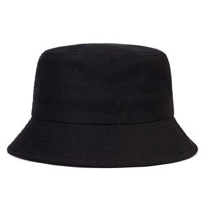 Jual Galya Bucket Hat Anime Lilo Stitch 