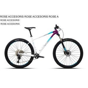 29 Inch] Sepeda Gunung MTB - 27.5 size 