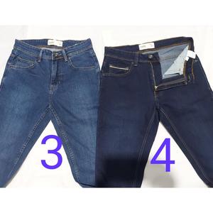 40-Jeans PRIA-COLE Original_ SLIM FIT 