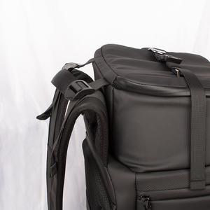Outdoor FPV Backpack Bag SBLN 