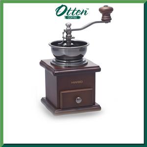 Jual Hario Grinder MCS-1 | Alat Giling 