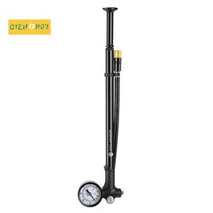 Jual CYCLING BOX Bicycle Air Pump MTB 