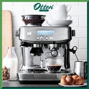 Jual Breville Coffee Machine The 