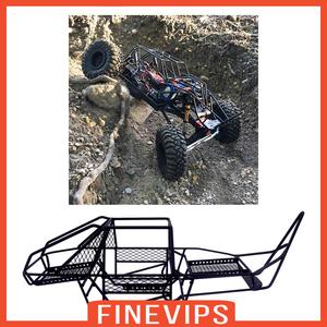 SCX10 90027 90022 RC Crawler Hobby 