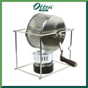 Promo Mini Coffee Roaster (Small 