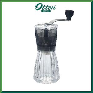 Jual Hario - Coffee Mill Octo MOC-3TB 