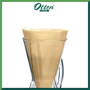 Jual Chemex - 13\