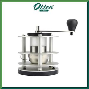 Jual Pharos 2.0 Manual Grinder - Orphan 