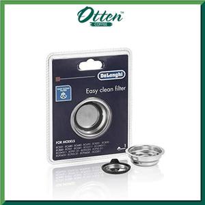 DeLonghi - Pump Espresso Replacement 