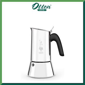 Jual Bialetti Venus 4 Cups - Jakarta 