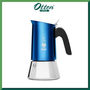 Jual Bialetti - New Venus Blue 6 Cups 