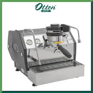 Home Espresso Machine GS3 MP 