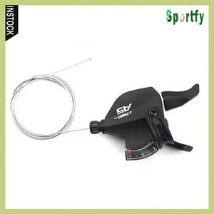 NANA] Mountain Bike Rear Derailleur 