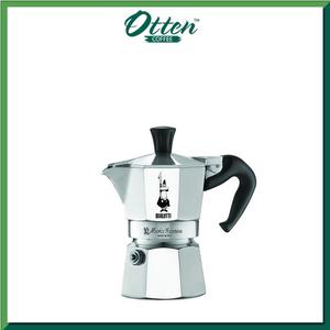 Jual Bialetti Moka Express 1 Cup 