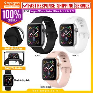 Jual Strap Apple Watch Series 5 4 3 2 1 