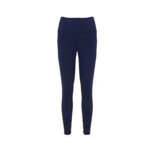 Promo New Balance Sport High Waisted 