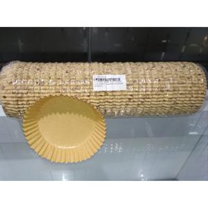 Jual Pet Coated Round Paper Cup - Cup Kue 300 Pcs - Pack - Jakarta ...