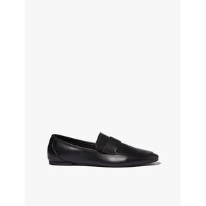 rubi shoes loafers