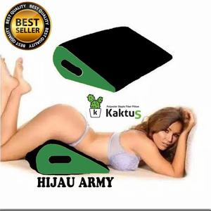 Jual " Bantal Bercinta Bantal Senggama Bantal Sex Bantal Kesehatan ...
