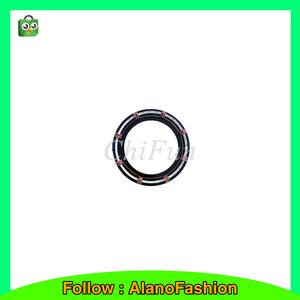 IDili Electromagnetic Cyclotron DIY Kit - 4 Coil Circular Accelerator Physics Experiment Model