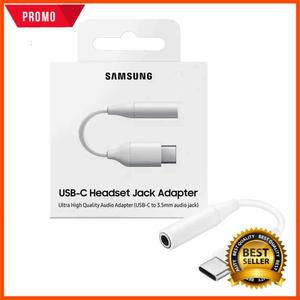 Jual SAMSUNG GALAXY M52 5G EARPHONE 