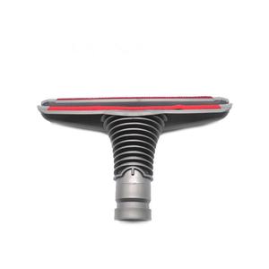 Dyson Handheld Vacuum Cleaner DC35 DC45 