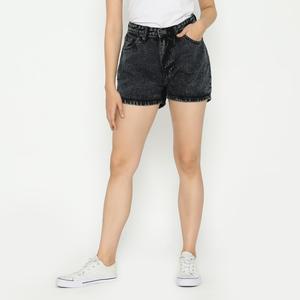 Promo Esrocte Celana Hot Pants High 