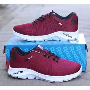 Jual Sport 9.9 Pria Sneakers Sepatu 
