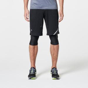 Jual Celana Lari Pria Kalenji Men's 